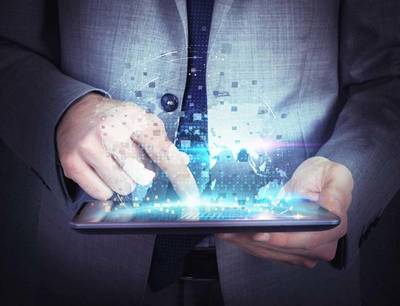 太原北大青鳥前端講師 計算機網絡科技領域的技術開發