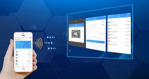 龍紀(jì)科技領(lǐng)航 智能硬件新品“智鏈盾”為計(jì)算機(jī)網(wǎng)絡(luò)科技注入安全新動(dòng)力