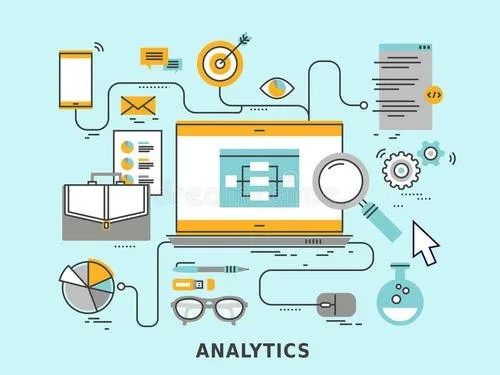 編程能力 小升初脫穎而出的關鍵鑰匙與未來科技開發的基石
