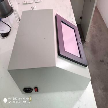 碳酸根離子化學式